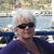Leslie Burrows's profile image