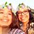 Antonia Abina Rodriguez's profile image