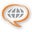 ELS Language Centers's profile image