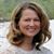 Tabby Barnes's profile image