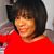 Violet C. Sanford's profile image