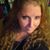 Kat Nickell's profile image