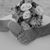 Carol Ann Thomas's profile image