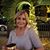 Bonni Morris Daigle's profile image