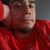 Gustavo Oliverez's profile image