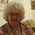 Alison Beam-Hindman's profile image