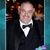 Dennis Homan's profile image