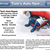 Tom's Auto Repair's profile image