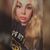 Erika Christine Johnson's profile image