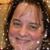 Yvonne Bannon's profile image