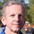 David Dolkart's profile image
