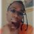 Tia Armstrong Islam's profile image
