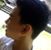 John Christian Esmejarda's profile image