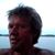 Stein Erik Lundgren's profile image
