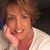 Elizabeth Andersen's profile image