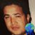 Basanta Thapa's profile image