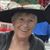 Deborah McKee Stolley's profile image