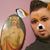 Brad Bryant's profile image