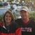 Lynette Hammil's profile image