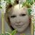 Thomas Daniel Kurtz's profile image