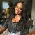 Juanita Amora's profile image