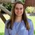 Rachel Chandler's profile image