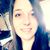 Bianca Mele's profile image