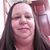 Angie Polito's profile image