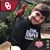 Chad Turner's profile image