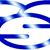 Continuous Care Solutions's profile image