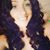Aimee Lorenzo's profile image