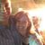 Gina Parker Jackson's profile image
