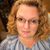 Evelyn Lockman Buckles's profile image