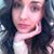 Pilar Carolina Mendez's profile image