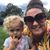 Jessica Petway's profile image