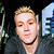 Christopher Crosby's profile image