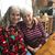 Paula Casner McDaniel's profile image