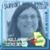 Susan DuBois's profile image