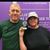 Brenda Criswell Flota's profile image