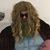 Brian Brannan's profile image