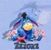 Debi Conwell Hayes's profile image