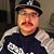 Randy Carbajal's profile image