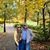 Teresa Compton Guarcello's profile image