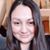 Chantell Fonseca's profile image