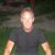 Paul Botkins's profile image