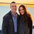 Crystal Mallard Perotti's profile image