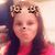 Jennifer Ard's profile image