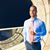 Carlos E. Morales's profile image