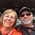 Kim Artz's profile image