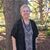 Lydia Ward-Rich's profile image